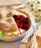 ������ � �������