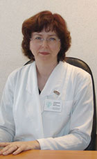 ������� �������� ��������