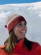 ���� ������ �ѻ, ��� ��� �������� ����