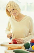 ��������� ������� ������� ���������