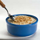 ��� �� ���� � ���� ����", ��� ��������, ���!� ����� 2