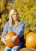 ��������� ���������