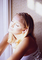 ��� �������� � ��������� ���������� 