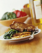 ������ �����