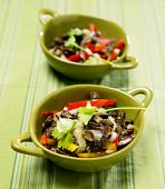 ������ � �� ������