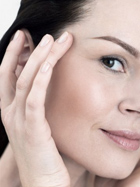 ��������� � ����: ������ � ���� �������� �������� ����