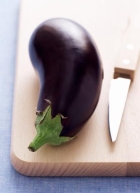 ��� ������� "���������"