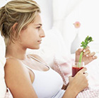 ������ � ����� �� ������ ��������. ������� �������� ��������