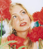 � ���� ���������� �������� �������?