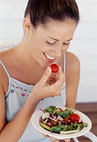 ��������� ������� 