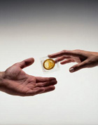 ��������� ������������