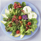 ��������� ������������� ������. ����� 2