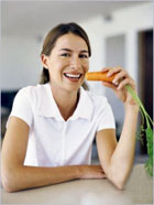 �������� �������. ��������������