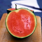 ����-�����