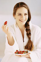 ������ � ����� �� ������ ��������: ������������ ������� �������� �������� 2