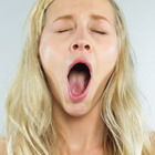 �� �������?