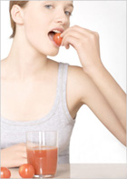 ������ ����: ����� ���