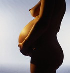 �����, ��� �� ����, � ��� ��� ��������