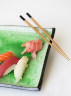 ���� ��-�������