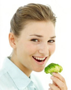 �������� �������. ���������