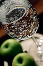 ����� ��������