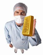 ������� �������� �����������