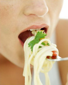 �������� �������. �������� 