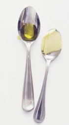 �������� �������. ���� ��� �������� �������