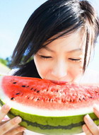 ��� �����