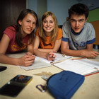 ������ �����!