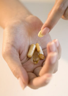 �������� �������. ������������ � ������ �����.����� 3. 