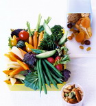 ��� ����� �������?