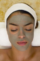 �������� �������� �����. ����� 2