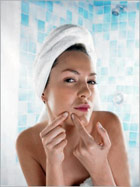 ��� ��������� �������!