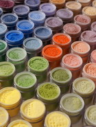 ���� �����