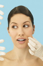 ������� �� ����������