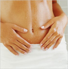 ����� - ��� �� ���������