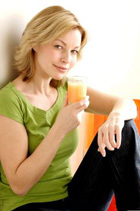 ���������, ��������� � ����������� ���� �����