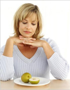 ����������: ��������� �������� ��������