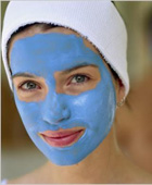 ����������� �����: ������� �������