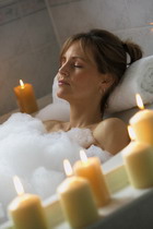 ������ ���������