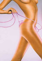 ��� ������� ����