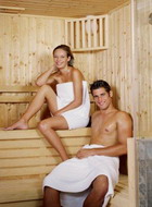 ���� ����