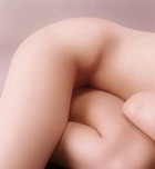 ������� ������ ���������