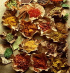 �������� �������