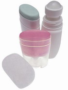 ������� ����� ��� ��������