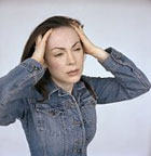 ���������� �����