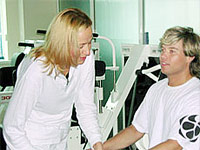 �������� ����