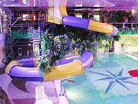 �������� ����