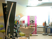 �������� ����